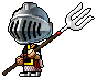 Leowo